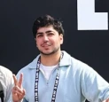 Anatta Team Member image