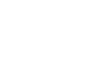 client logo AG1 Logo Slider
