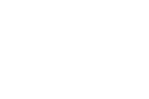 client logo Buy Buy Baby Logo Slider