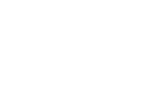 client logo Dollar Shave Club Logo Slider