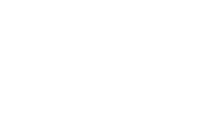 client logo Grove Collaborative Logo Slider