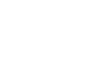 client logo Curology Logo Slider