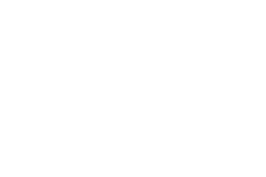 client logo Vuori Logo Slider