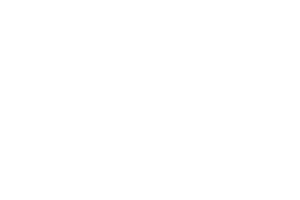 client logo Rothy's Logo Slider