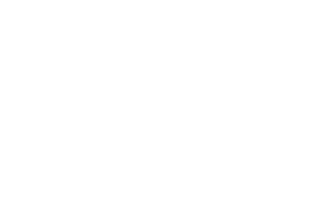 client logo Buy Buy Baby Slider