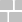 Systems Replatform static icon