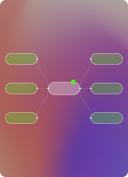 Integrations illustration