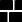 Systems Replatform animated icon gif
