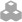 Enterprise Shopify Development static icon