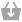 Composable Commerce static icon