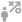 Technology Adoption & Change Strategy static icon