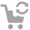 Omnichannel Commerce static icon