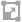 Market Expansion static icon