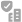 Accessibility + Compliance Standards  static icon