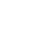 Accessibility + Compliance Standards  animated icon gif