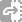 Integrations static icon