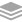 Technology Stack: Selection, Evaluation, Consolidation static icon