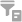 eCommerce Funnel Engineering static icon
