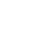 eCommerce Funnel Engineering animated icon gif