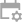 Subscription & Retention Systems static icon
