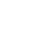 Subscription & Retention Systems animated icon gif