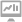 Bespoke Optimization Strategy static icon