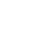 Bespoke Optimization Strategy animated icon gif
