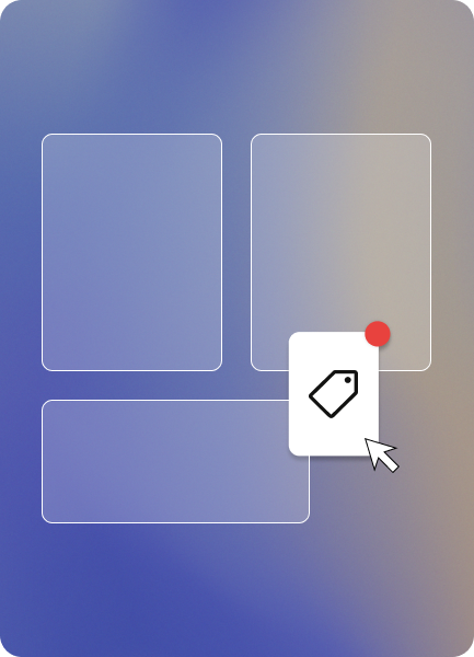 Composable Commerce illustration