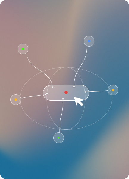 Market Expansion illustration