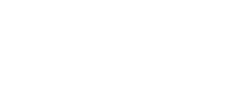 AG1 logo on transparent background