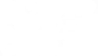 Dollar Shave Club logo on a transparent background
