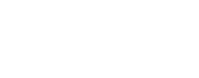 White Mack Weldon company logo on a transparent background