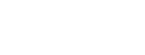 True Botanicals logo on a transparent background
