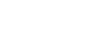 White Yotpo company logo on a transparent background.