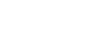 White Shoplift company logo on a transparent background
