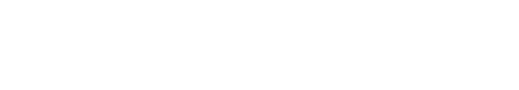 White Order groove company logo on a transparent background
