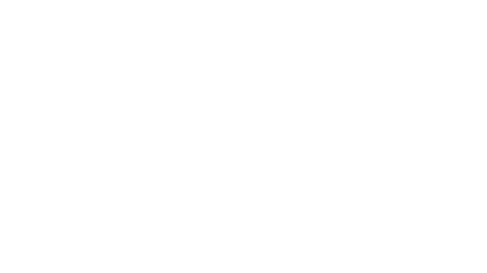 AG1