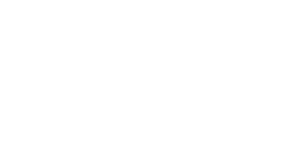 buybuy BABY