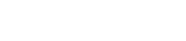 Vuori