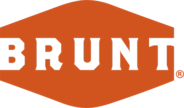 BRUNT Workwear