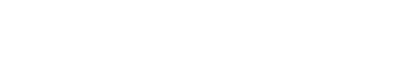 Ordergroove