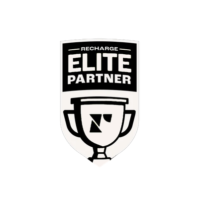 Recharge Elite Partner