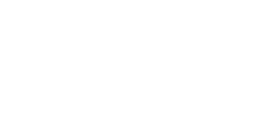 Shopify Platinum Partner