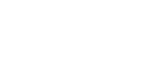Signifyd