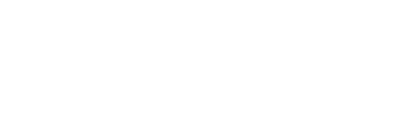 Yotpo