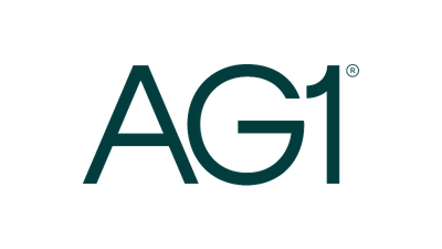 AG1
