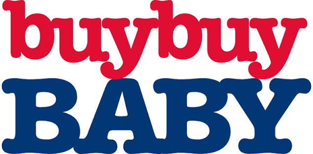 buybuy BABY
