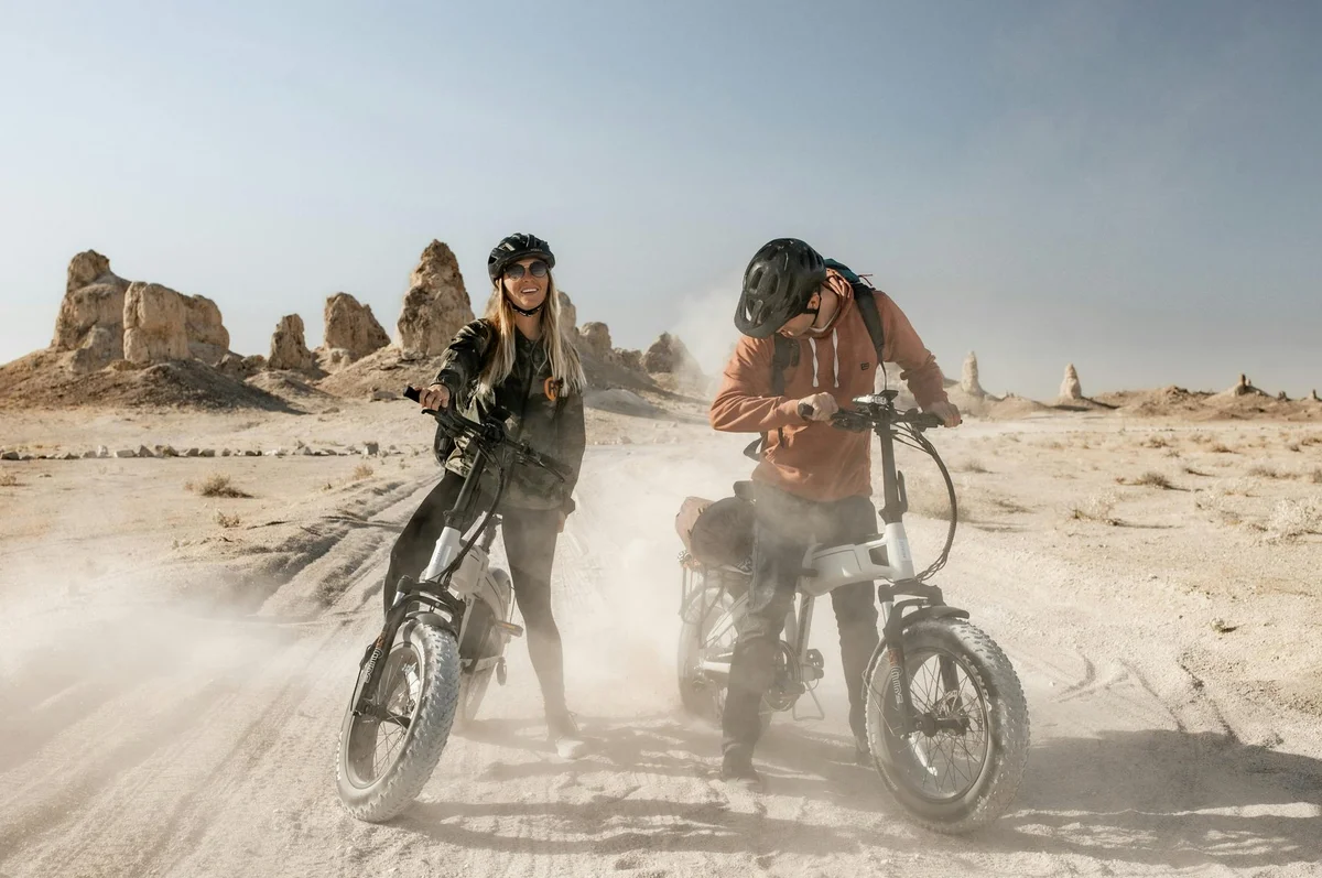 Aventon and Anatta Shopify Plus DTC work