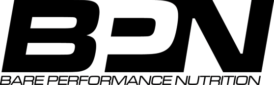 Bare Performance Nutrition