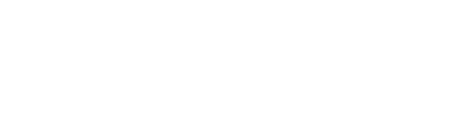 Biostime logo